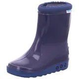 Nora Nori Gummistiefel Blau 39