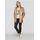 Rabe Jacke in braun, | Gr.: 42
