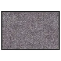 Floordirekt Schmutzfangmatte Rhine Sparrow