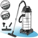 STAHLWERK VCL 1500 ST