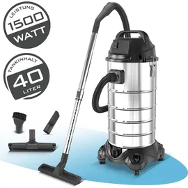 STAHLWERK VCL 1500 ST