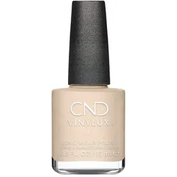 CND Bizarre Beauty Collection Off The Wall Vinylux 15 ml