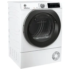 Hoover H-DRY 500 NDEH10A2TSBEXS-S Wärmepumpentrockner (10 kg)