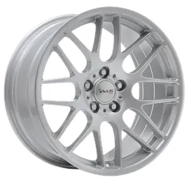 AVUS Racing AC-MB4 8 0x18 5x120 ET43 MB72 6