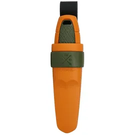 Morakniv Eldris Orange