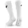 Assos Spring Fall Socks P1 - Fahrradsocken white series I