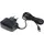 OTB USB-C / Netzteil - 2000mA 2A / 5V schwarz