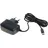 OTB USB-C / Netzteil - 2000mA 2A / 5V schwarz