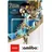Link Bogenschütze - Breath of the Wild