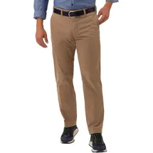 Eurex by Brax Herren Hose beige 25U