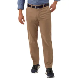 Eurex by Brax Herren Hose beige 25U