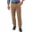 by Brax Herren Hose beige 25U