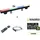 Eurolite LED PT-100/32 Pixel DMX Tube