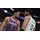 NBA 2K23