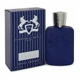 Parfums de Marly Percival Eau de Parfum 125 ml