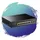 Strong SW8010POE+