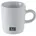 Milchkaffee-Tasse M-Cups 45