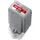 Canon PFI-1000R rot