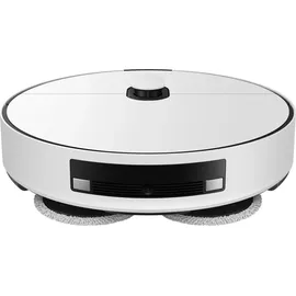 Samsung VR7MD97714G Grau