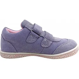 Lurchi 95L1003001 Kinder Türkis/Rosa 34