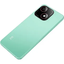ZTE Blade A35e 2 GB RAM 64 GB Green