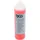 BGS Autoshampoo-Konzentrat rot 1 l