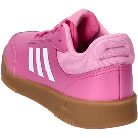 adidas  Tensaur Sport Training Lace Kids Pulse Magenta/Cloud White/Bliss Pink 38 1/2