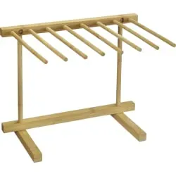 WESTMARK Nudeltrockner Leonardo, 21 cm 61322260 , 1 Nudeltrockner