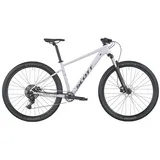 Scott Contrail 30 2026 29 Zoll RH 160-171 cm lila