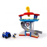 Spin Master Paw Patrol Hauptquartier