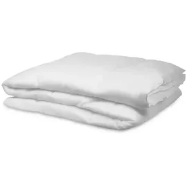 Cecotec Flow Comfortcloud 3000 Soft Nordische Füllung - White - 180 x 220 cm).
