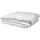 Cecotec Flow Comfortcloud 3000 Soft Nordische Füllung - White - 180 x 220 cm).