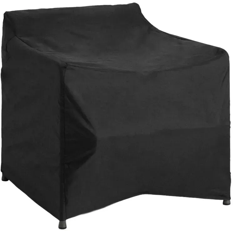 Hay Palissade Cover Schutzhülle für Lounge Chair Low