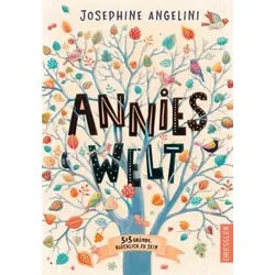 Annies Welt