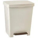 Tatay Cubki 23L Mülleimer One Size