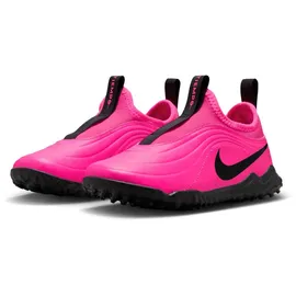 Nike Tiempo Maestro Club Kinder Pink Blast/Black 28