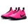 Nike Tiempo Maestro Club Kinder Pink Blast/Black 28
