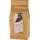 Weltecke Hibiskus Tee 600 g