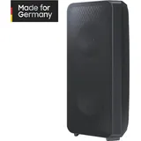 Samsung Sound Tower