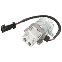 Magneti Marelli Ventileinheit, Hydraulikaggregat-Autom.Getr.
