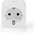 Zigbee 3 0