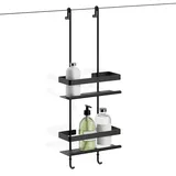 Giese Newport Duschkorb 30710-14