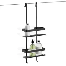 Giese Newport Duschkorb 30710-14