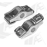 Team Associated AE FOL213