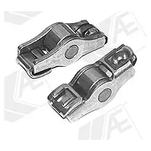 Team Associated AE FOL213