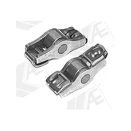 Team Associated AE FOL213