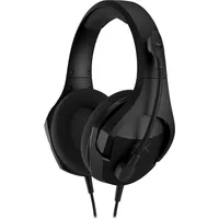 Kingston HyperX Cloud Stinger Core (Kabelgebunden), Gaming Headset,