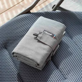 Lafuma Schutzhülle für Relax-Modelle, 100x70x16cm