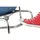 APS Tretbeutelhalter 580 43x59cm