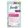 facelle Tampons Mini Comfort 32 St.